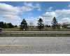 Click here to View Real Estate near 5050 burton rd Capac, MI 48014 homes near 5050 burton rd Capac, MI 48014