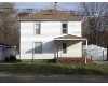 Click here to View Real Estate near 14307 north state road Otisville, MI 48463 homes near 14307 north state road Otisville, MI 48463