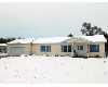 Click here to View Real Estate near 102 balfour drive Coldwater, MI 49036 homes near 102 balfour drive Coldwater, MI 49036