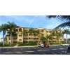 CAPE CORAL Real Estate