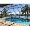 CAPE CORAL Real Estate