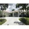 FORT MYERS Real Estate