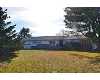 Click here to View Real Estate near 17 ridge la East Berne, NY 12059 homes near 17 ridge la East Berne, NY 12059