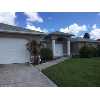 CAPE CORAL Real Estate
