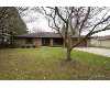 Click here to View Real Estate near 4633 hamlet Saginaw, MI 48603 homes near 4633 hamlet Saginaw, MI 48603