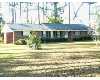 Click here to View Real Estate near 4604 us hwy 82 Ty Ty, GA 31795 homes near 4604 us hwy 82 Ty Ty, GA 31795