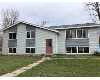 Click here to View Real Estate near 13156 morrish Montrose, MI 48457 homes near 13156 morrish Montrose, MI 48457