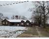 Click here to View Real Estate near 10254 webster rd Clio, MI 48420 homes near 10254 webster rd Clio, MI 48420