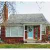 Wyandotte Real Estate