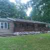 Allegan Real Estate