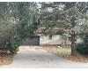 Click here to View Real Estate near 8543 keiser st se Alto, MI 49302 homes near 8543 keiser st se Alto, MI 49302
