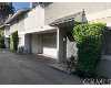 Click here to View Real Estate near 800 north hill Avenue nue Pasadena, CA 91104 homes near 800 north hill Avenue nue Pasadena, CA 91104