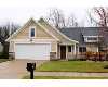 Click here to View Real Estate near 7357 kilmer drive se Grand Rapids, MI 49512 homes near 7357 kilmer drive se Grand Rapids, MI 49512