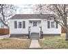 Click here to View Real Estate near 604 south central Avenue nue Wood River, IL 62095 homes near 604 south central Avenue nue Wood River, IL 62095