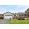 6296 Greenway Drive SE