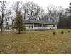 Click here to View Real Estate near 1433 east lakewood road Twin Lake, MI 49457 homes near 1433 east lakewood road Twin Lake, MI 49457