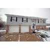 Grandville Real Estate