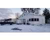 Click here to View Real Estate near 146 superior street Muir, MI 48860 homes near 146 superior street Muir, MI 48860