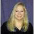 Tirrell, Julie