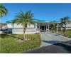 Click here to View Real Estate near 6662 estero blvd #407 Fort Myers Beach, FL 33931 homes near 6662 estero blvd #407 Fort Myers Beach, FL 33931