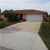 CAPE CORAL Real Estate