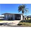 NORTH FORT MYERS Real Estate