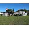 PORT CHARLOTTE Real Estate