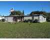 Click here to View Real Estate near tilhal ter NORTH PORT, FL 34291 homes near tilhal ter NORTH PORT, FL 34291