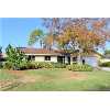 CAPE CORAL Real Estate