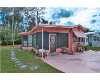 Click here to View Real Estate near 21559 cascina dr Estero, FL 33928 homes near 21559 cascina dr Estero, FL 33928