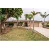 CAPE CORAL Real Estate