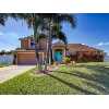 CAPE CORAL Real Estate