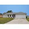 CAPE CORAL Real Estate