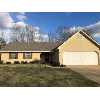 259 Drake Cir