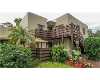 Click here to View Real Estate near 6272 westshore dr 1 FORT MYERS, FL 33907 homes near 6272 westshore dr 1 FORT MYERS, FL 33907