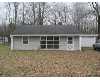 Click here to View Real Estate near 9338 pauline street Montague, MI 49437 homes near 9338 pauline street Montague, MI 49437