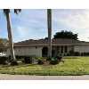 CAPE CORAL Real Estate