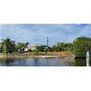 3579 Gondola LN