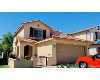Click here to View Real Estate near 19911 ahwanee ln NORTHRIDGE, CA 91326 homes near 19911 ahwanee ln NORTHRIDGE, CA 91326