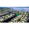 CAPE CORAL Real Estate