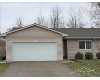 Click here to View Real Estate near 4547 howley ct Saginaw, MI 48638 homes near 4547 howley ct Saginaw, MI 48638