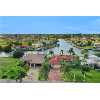 CAPE CORAL Real Estate