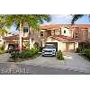 NORTH FORT MYERS Real Estate