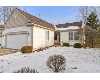 Click here to View Real Estate near 3605 boyne blvd nw Grand Rapids, MI 49544 homes near 3605 boyne blvd nw Grand Rapids, MI 49544