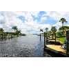 CAPE CORAL Real Estate