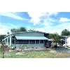 NORTH FORT MYERS Real Estate