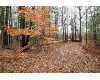 Click here to View Real Estate near 20205 west burt rd Brant, MI 48614 homes near 20205 west burt rd Brant, MI 48614