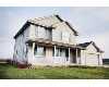 Click here to View Real Estate near 609 south dewitt street Bay City, MI 48706 homes near 609 south dewitt street Bay City, MI 48706