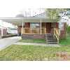 716 Runyon Road