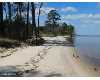 Click here to View Real Estate near lot 10 dogwood landing Merritt, NC 28556 homes near lot 10 dogwood landing Merritt, NC 28556